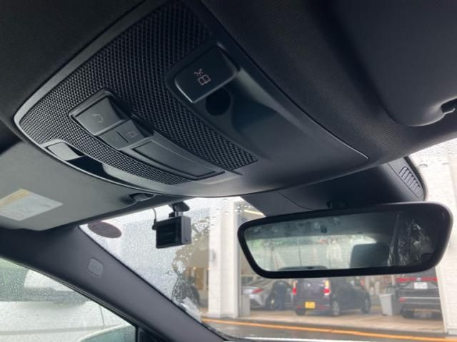 MERCEDES BENZ MERCEDES BENZ A class 2014