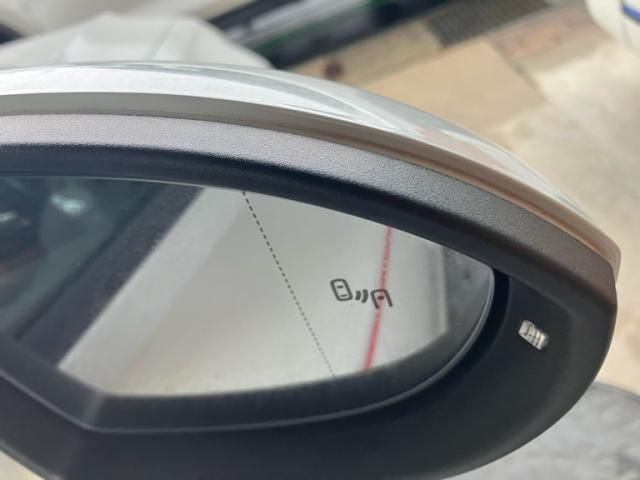 VOLKSWAGEN VOLKSWAGEN GOLF GTI 2017