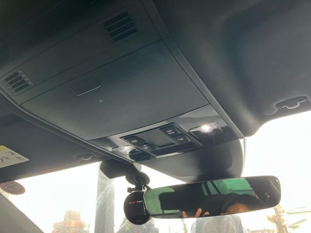 VOLKSWAGEN VOLKSWAGEN GOLF GTI 2017