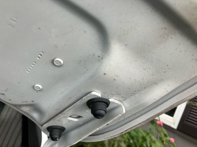 VOLKSWAGEN VOLKSWAGEN GOLF GTI 2017