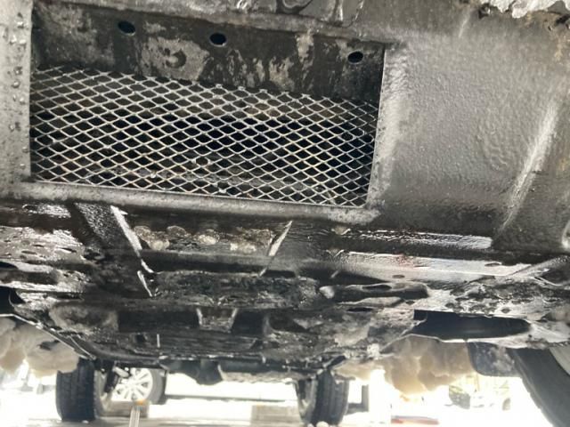 TOYOTA LANDCRUISER PRADO 2016