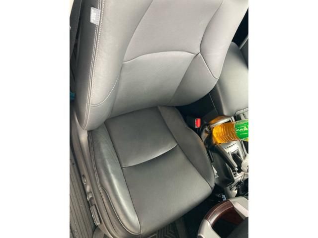 TOYOTA LANDCRUISER PRADO 2016