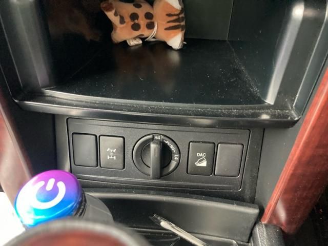 TOYOTA LANDCRUISER PRADO 2016