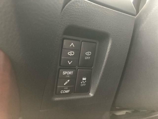 TOYOTA LANDCRUISER PRADO 2016