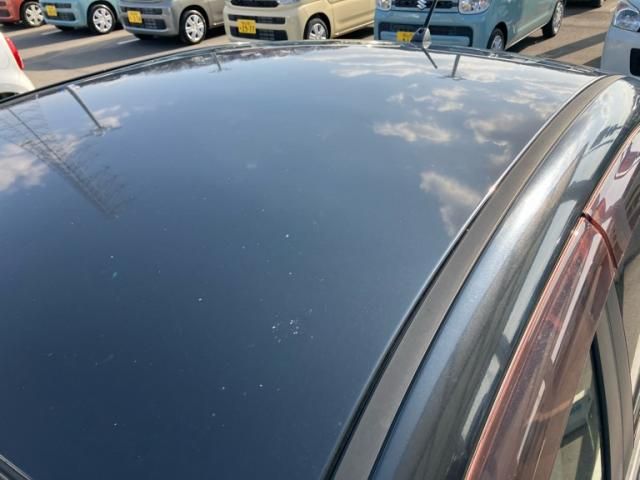 SUBARU IMPREZA G4 4WD 2016