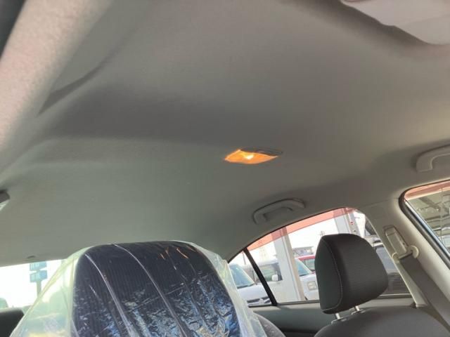 SUBARU IMPREZA G4 4WD 2016