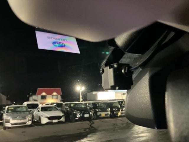 SUBARU LEGACY B4 2015