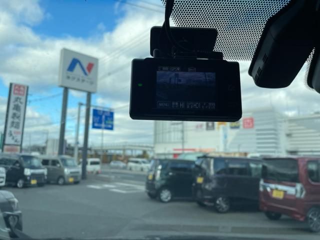 TOYOTA VELLFIRE 2021