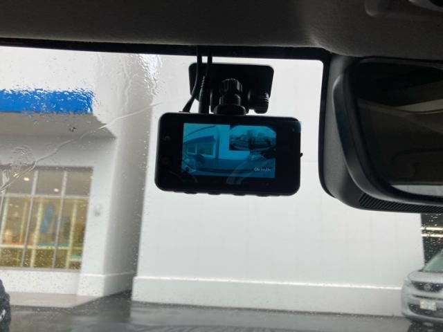 HONDA VEZEL e:HEV 2025