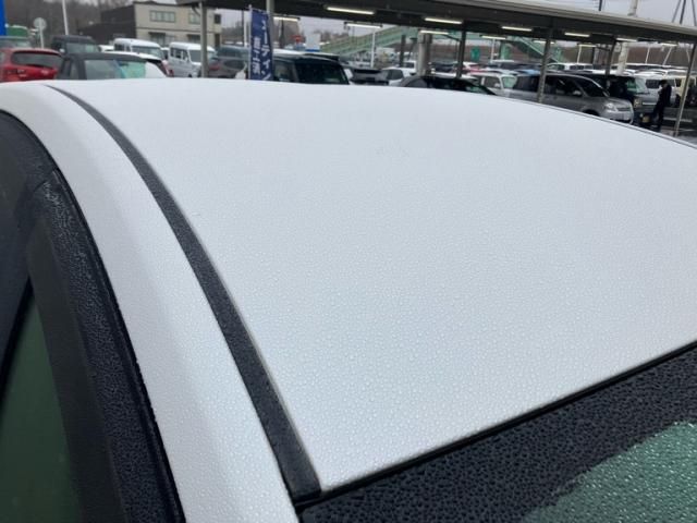 TOYOTA PRIUS Alpha 2014