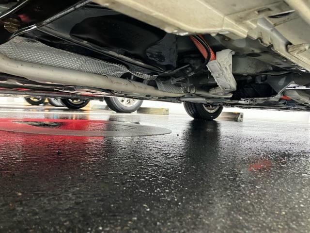 TOYOTA PRIUS Alpha 2014