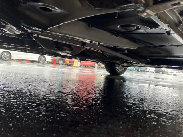 TOYOTA PRIUS Alpha 2014