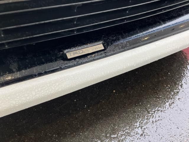 TOYOTA PRIUS Alpha 2014