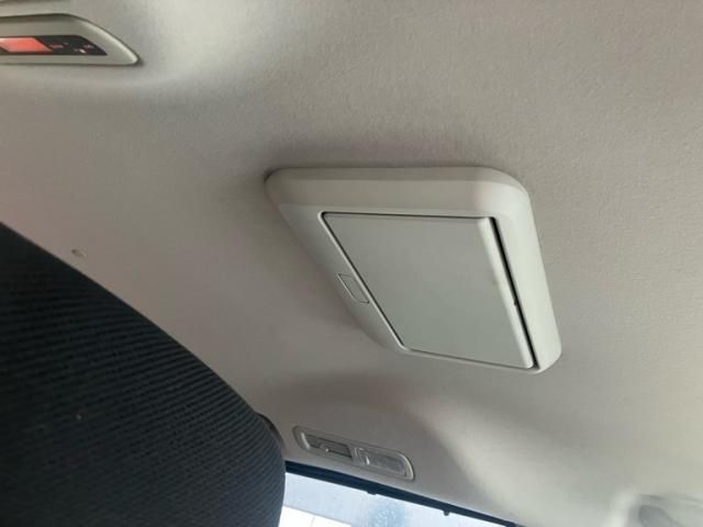 NISSAN SERENA  S-HYBRID 2015