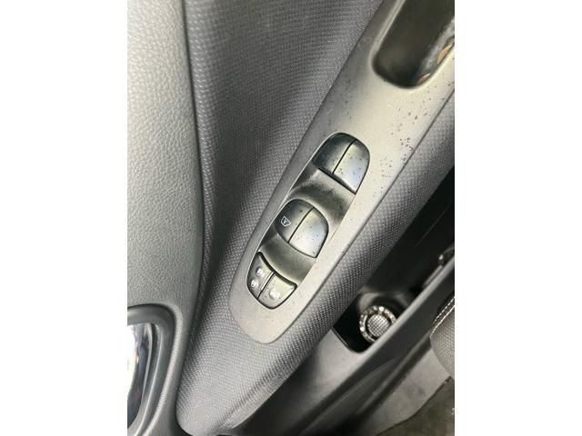 NISSAN SERENA  S-HYBRID 2015