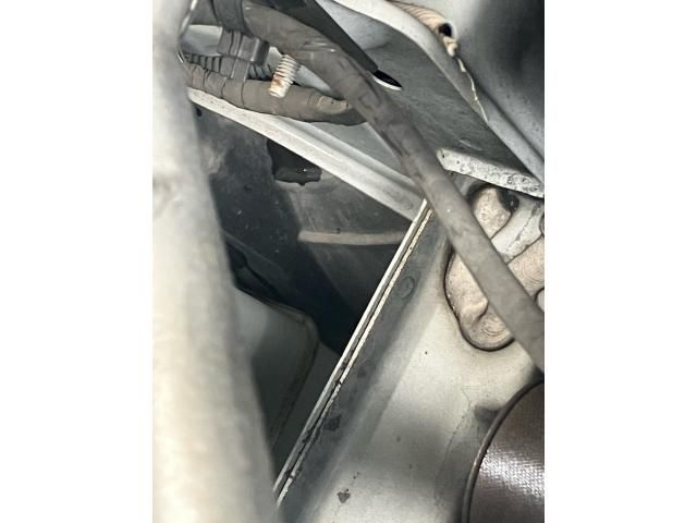 NISSAN SERENA  S-HYBRID 2015