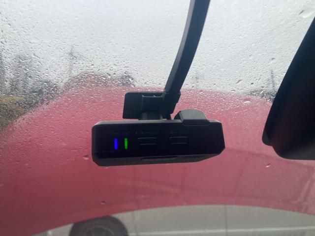 DAIHATSU MIRA e:S 2017