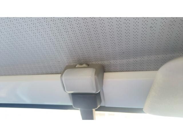 SUZUKI CARRY truck 4WD 1996