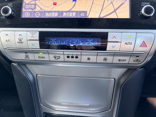 TOYOTA LANDCRUISER PRADO 2023