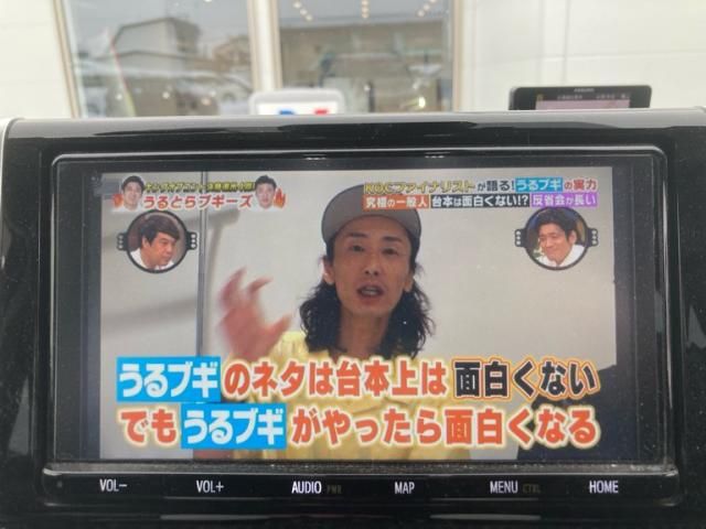 TOYOTA RAV4 HYBRID 4WD 2020