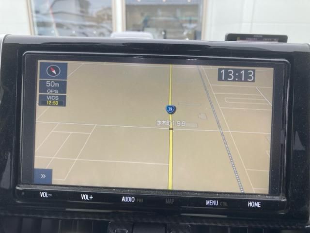 TOYOTA RAV4 HYBRID 4WD 2020