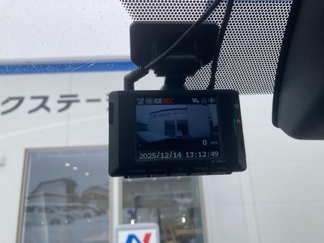 TOYOTA RAV4 HYBRID 4WD 2020