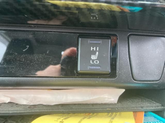 TOYOTA RAV4 HYBRID 4WD 2020