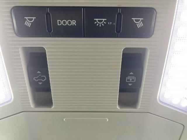 TOYOTA RAV4 HYBRID 4WD 2020