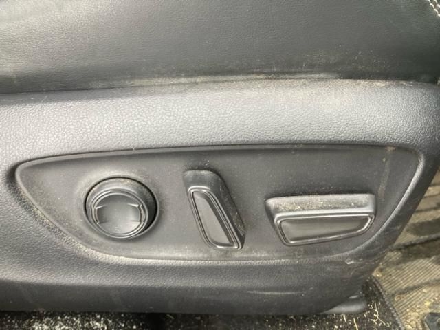 TOYOTA RAV4 HYBRID 4WD 2020