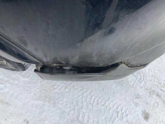 TOYOTA RAV4 HYBRID 4WD 2020