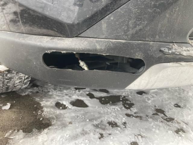 TOYOTA RAV4 HYBRID 4WD 2020