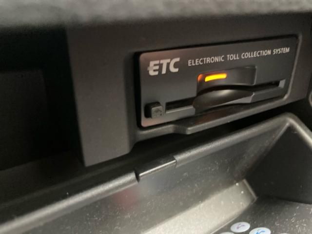 NISSAN SERENA  WG 2012