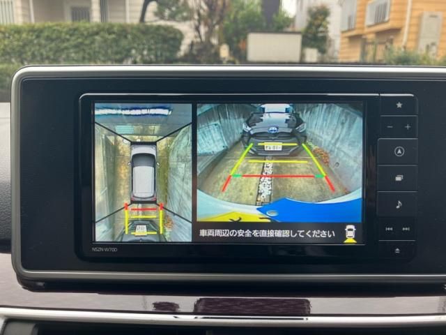 DAIHATSU CAST STYLE 2020