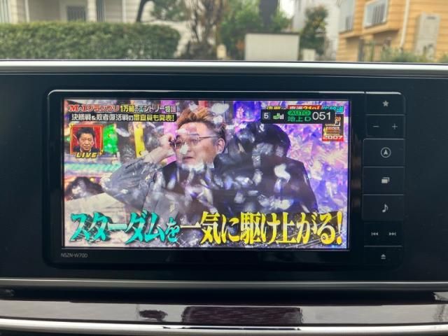 DAIHATSU CAST STYLE 2020