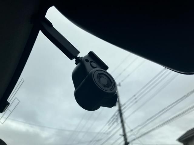 DAIHATSU CAST STYLE 2020