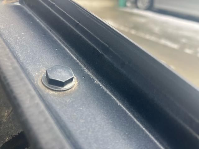 SUBARU IMPREZA 5Door 4WD 2008