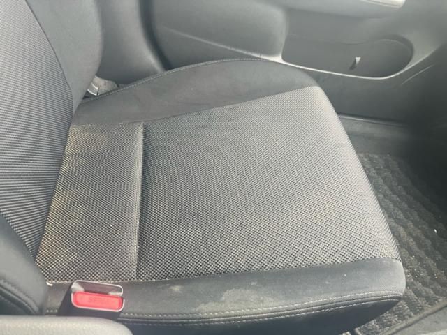 SUBARU IMPREZA 5Door 4WD 2008