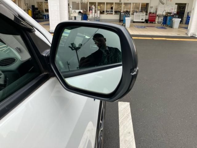 HONDA VEZEL HYBRID 2019