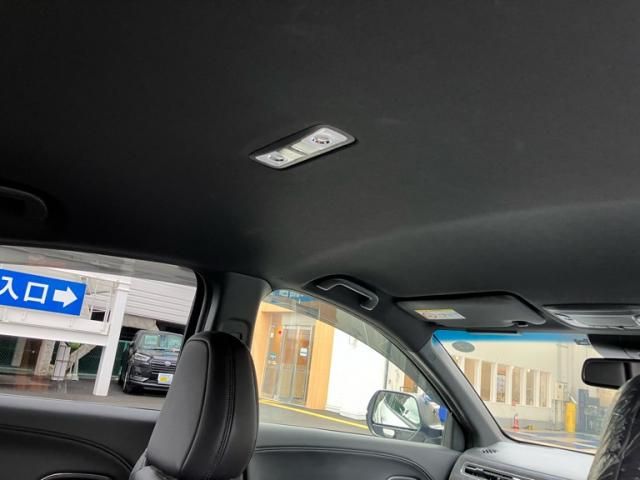 HONDA VEZEL HYBRID 2019