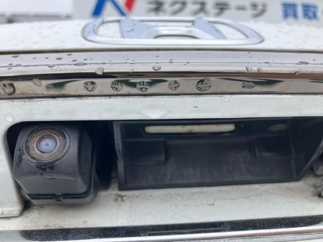 HONDA VEZEL HYBRID 2019