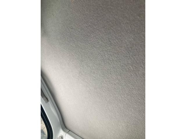 SUBARU SAMBAR truck 4WD 2011