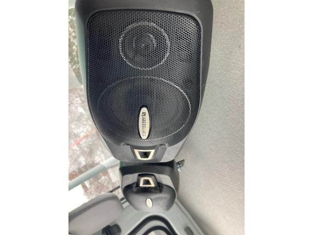 SUBARU SAMBAR truck 4WD 2011