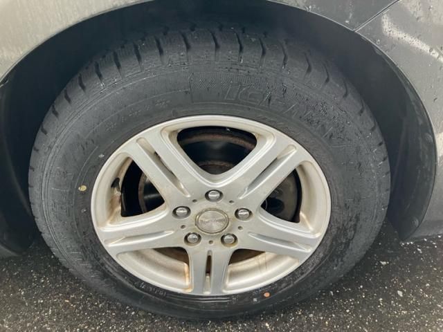 MAZDA AXELA SPORTS 2010