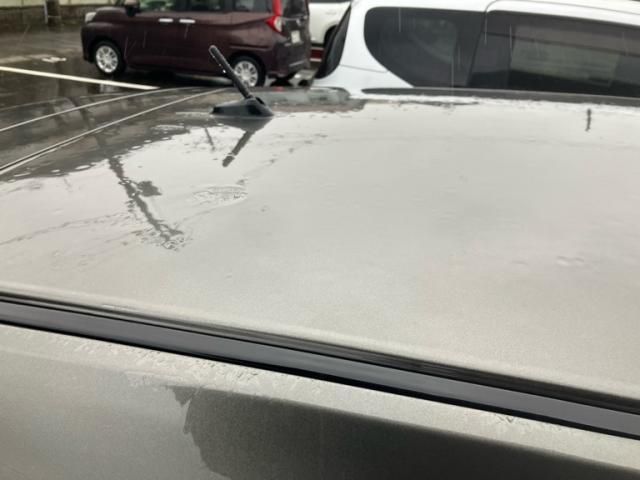 MAZDA AXELA SPORTS 2010