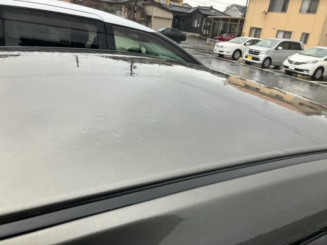 MAZDA AXELA SPORTS 2010