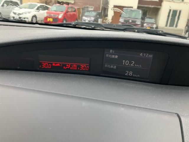 MAZDA AXELA SPORTS 2010