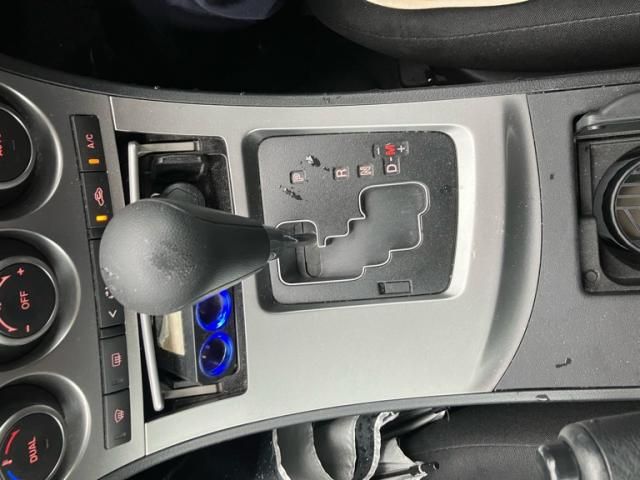 MAZDA AXELA SPORTS 2010