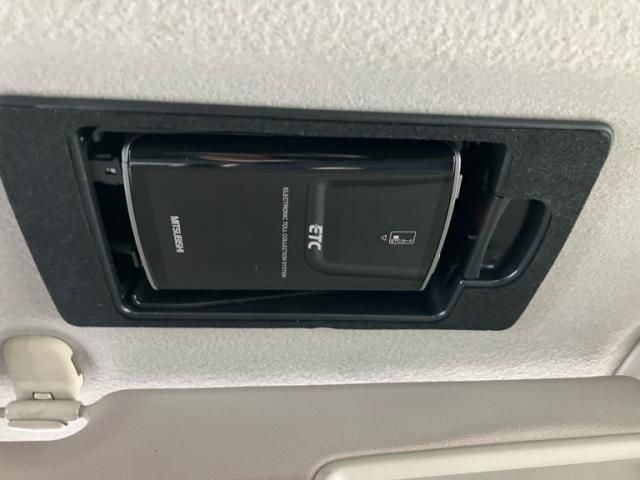 MAZDA AXELA SPORTS 2010