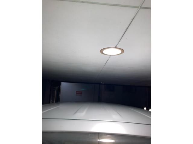 NISSAN SERENA  S-HYBRID 2013