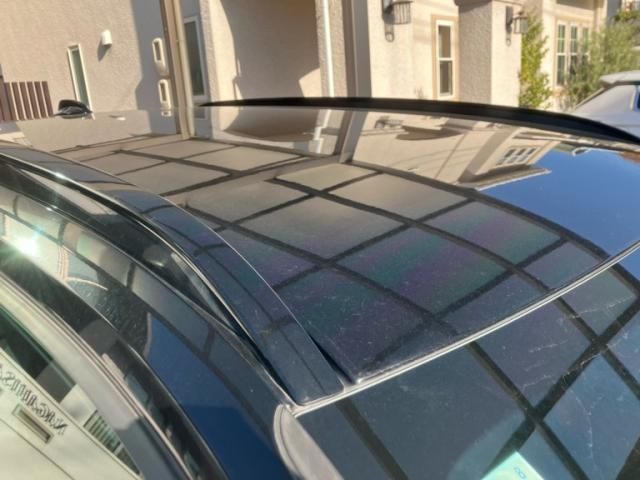 VOLVO VOLVO XC40 2019